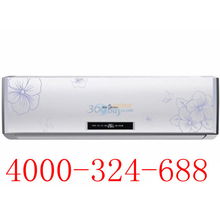 消暑首選 天津海爾空調售后服務電話與中央空調產品指南