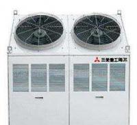 荊州三菱中央空調供應全解析 價格、廠家及選購指南