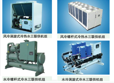 中環(huán)奧信亮相2014北京國際溫泉SPA養(yǎng)生展覽會 匠心家具，定義康養(yǎng)新空間