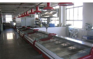 專業(yè)回收，變廢為寶 華南地區(qū)廢舊物品一站式回收服務(wù)