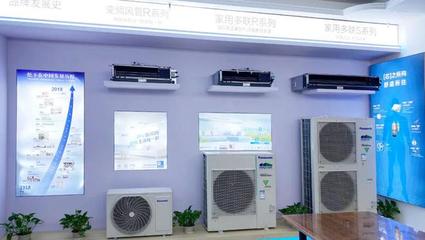 出門就要關中央空調？你可能陷入了省電誤區(qū)