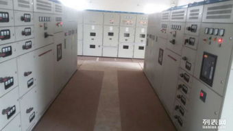 上海舊電纜母線槽回收與計(jì)算機(jī)房維護(hù)服務(wù) 環(huán)保與高效并重