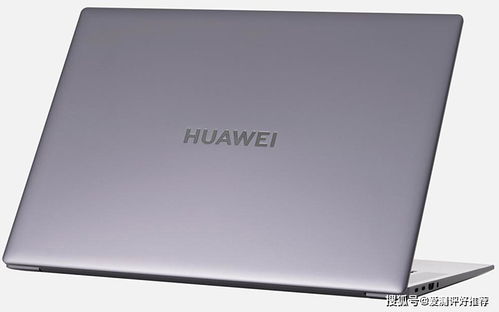 2021年筆記本電腦熱度排行榜 50款熱機(jī)揭曉，精品新機(jī)五強(qiáng)推薦