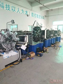 東莞市茶山永聯(lián)數(shù)控設(shè)備廠 計算機(jī)房維護(hù)服務(wù)限時熱惠