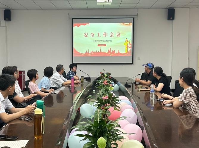 自習(xí)室、辦公室、機(jī)房與學(xué)生公寓消防安全與設(shè)備維護(hù)全攻略
