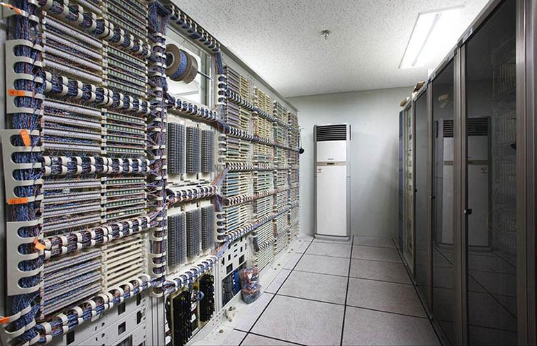 辦公設備租賃;自動化儀表設備,辦公設備的上「]維護;計算機軟硬件及