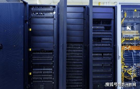 高電機房推薦?